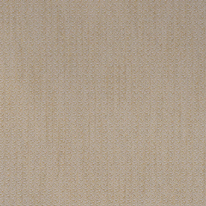 Andrew martin amalfi 35 product detail