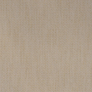 Andrew martin amalfi 35 product listing