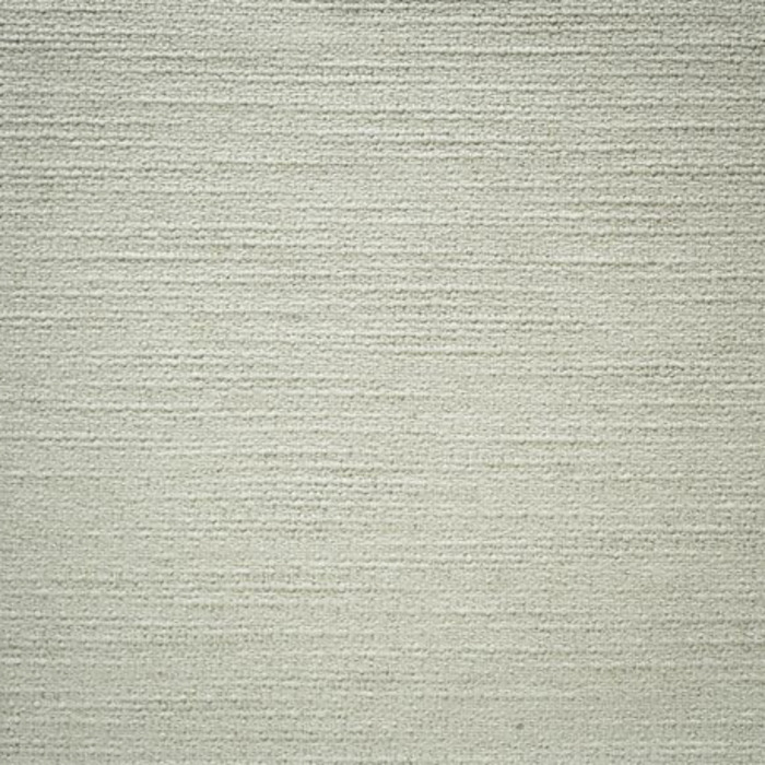 Andrew martin amalfi 36 product detail