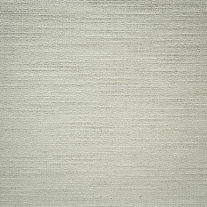 Andrew martin amalfi 36 product listing