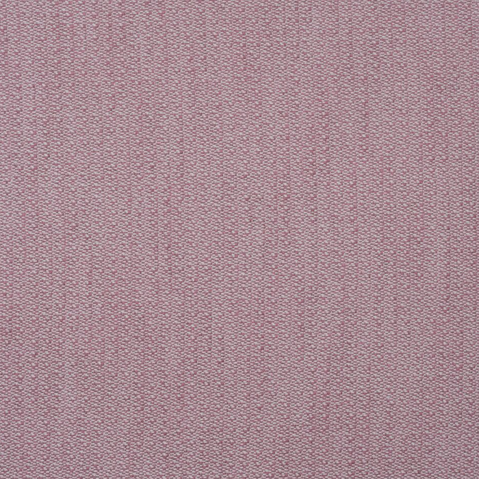 Andrew martin amalfi 37 product detail