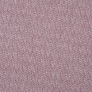 Andrew martin amalfi 37 product listing