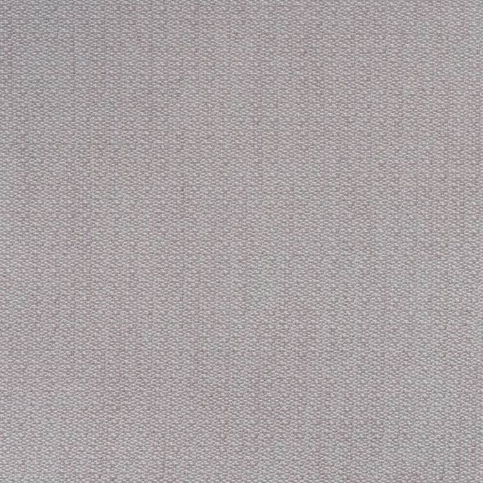 Andrew martin amalfi 40 product detail