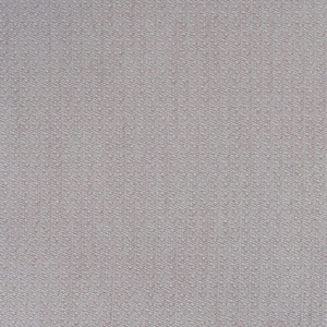 Andrew martin amalfi 40 product listing