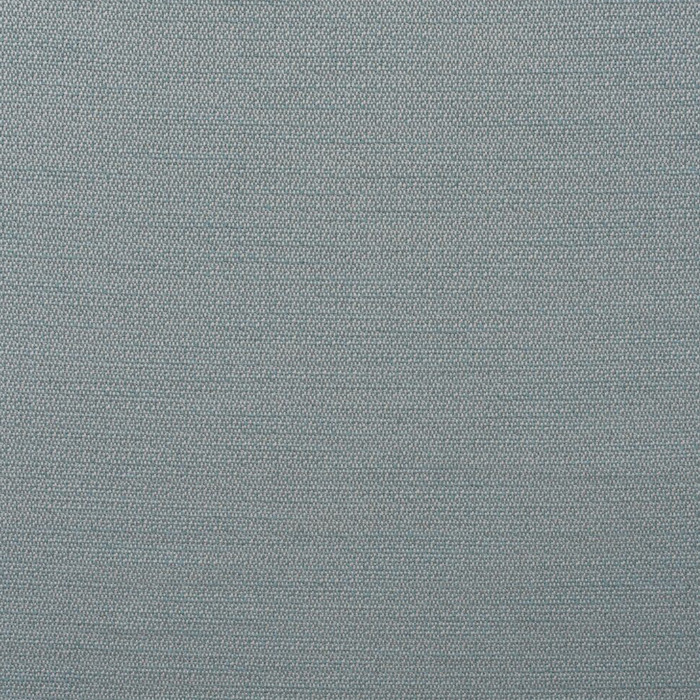 Andrew martin amalfi 38 product detail