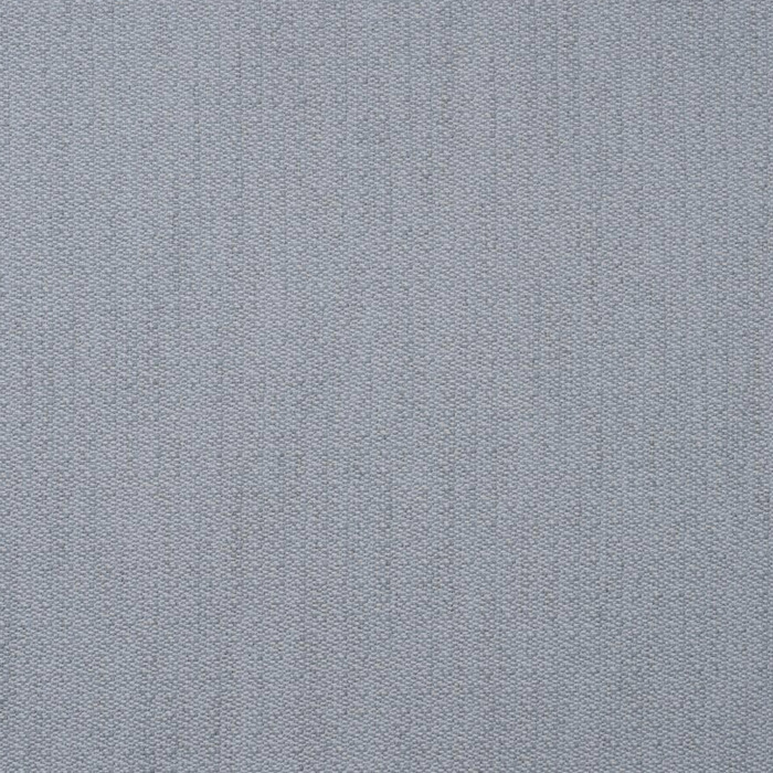 Andrew martin amalfi 39 product detail