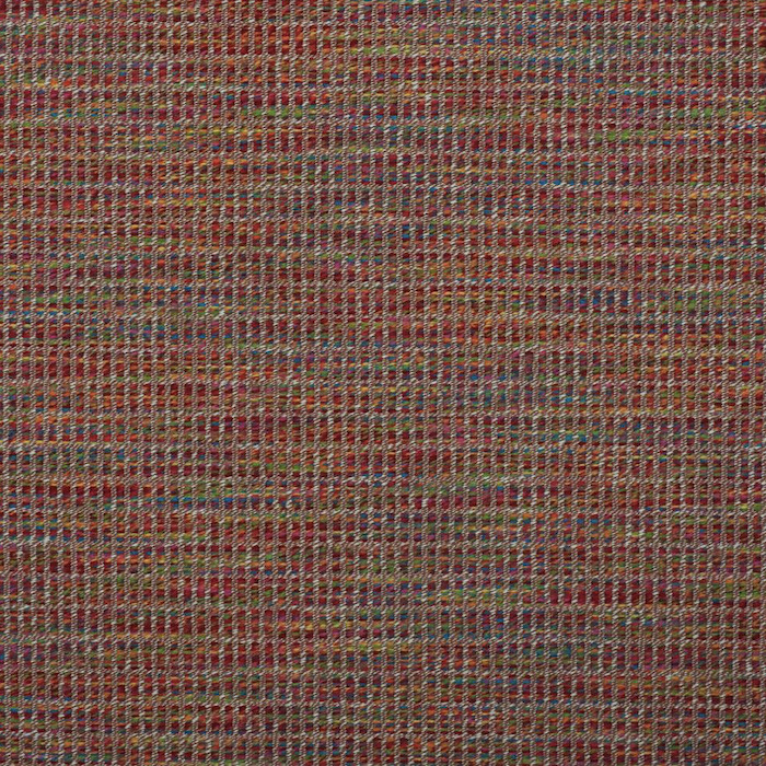 Andrew martin amalfi 41 product detail