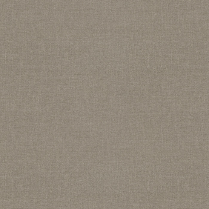 Andrew martin amalfi 51 product detail