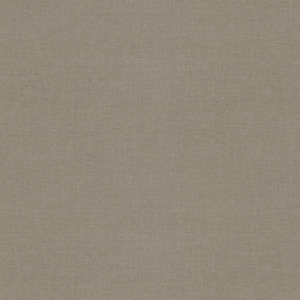 Andrew martin amalfi 51 product listing