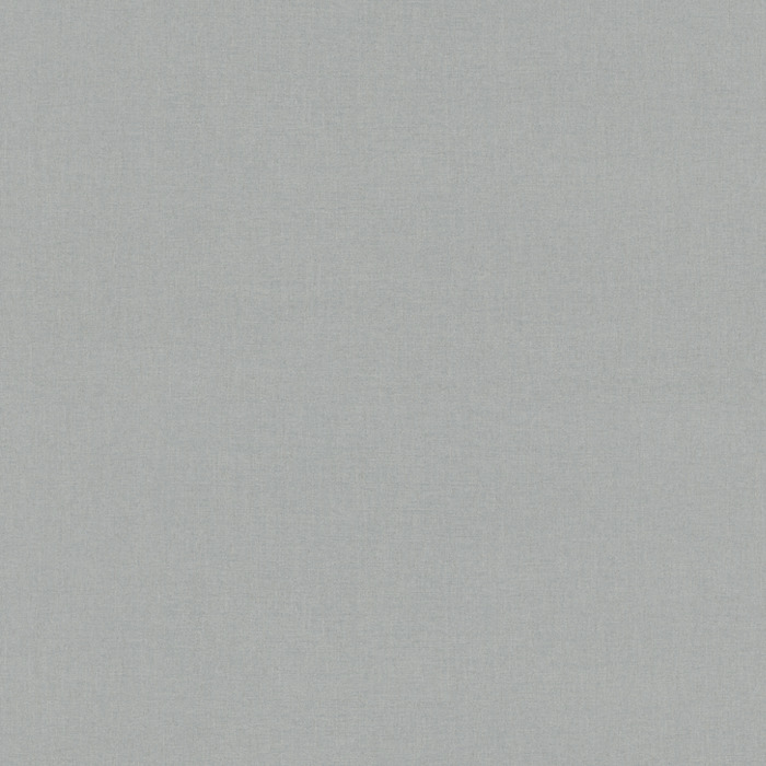 Andrew martin amalfi 43 product detail