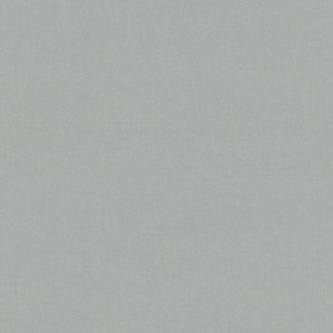 Andrew martin amalfi 43 product listing