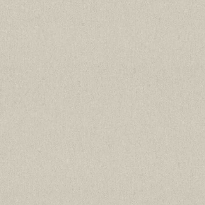 Andrew martin amalfi 44 product detail