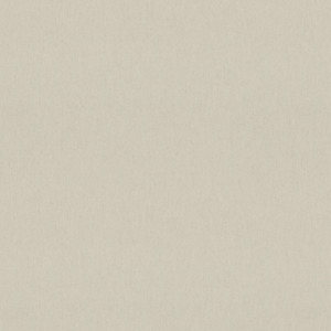 Andrew martin amalfi 44 product listing