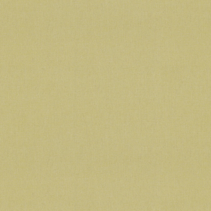 Andrew martin amalfi 45 product detail