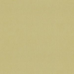 Andrew martin amalfi 45 product listing