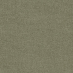 Andrew martin amalfi 46 product listing