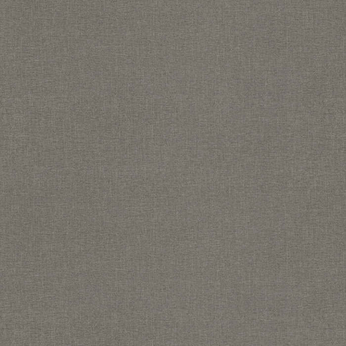 Andrew martin amalfi 47 product detail