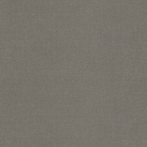 Andrew martin amalfi 47 product listing