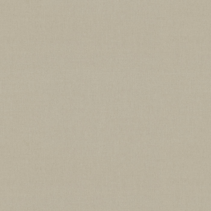 Andrew martin amalfi 48 product detail