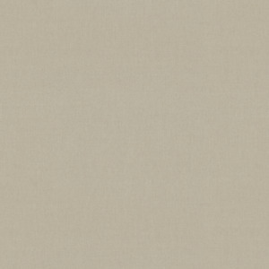 Andrew martin amalfi 48 product listing