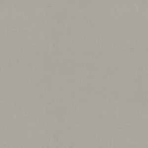 Andrew martin amalfi 49 product listing