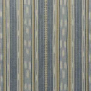 Andrew martin argonaut 21 product listing