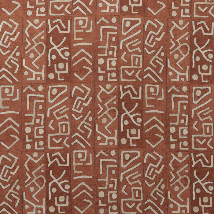 Andrew martin argonaut 2 product detail