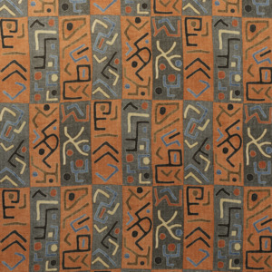 Andrew martin argonaut 1 product listing