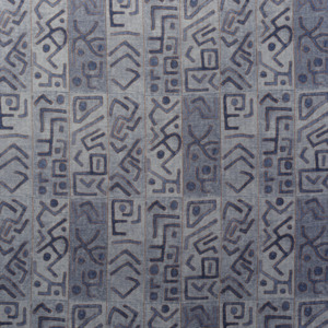 Andrew martin argonaut 3 product listing