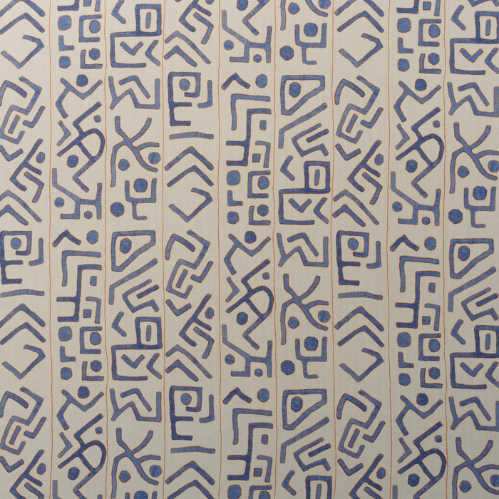 Andrew martin argonaut 4 product detail