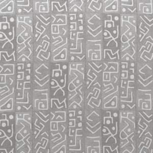 Andrew martin argonaut 5 product listing