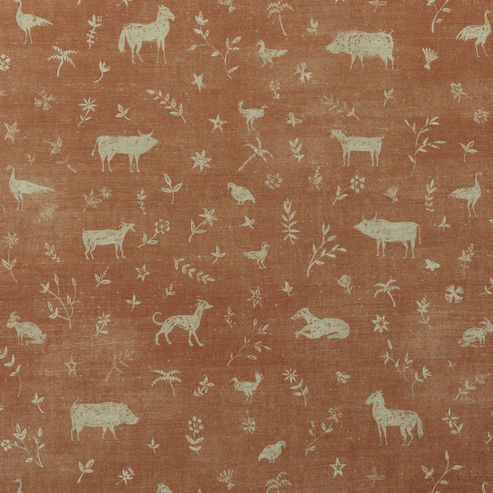 Andrew martin argonaut 18 product detail