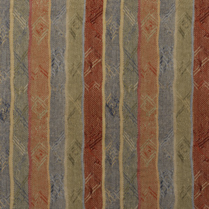 Andrew martin argonaut 6 product listing