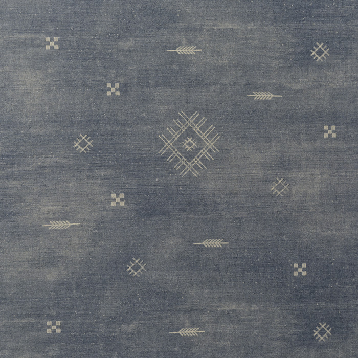 Andrew martin argonaut 12 product detail