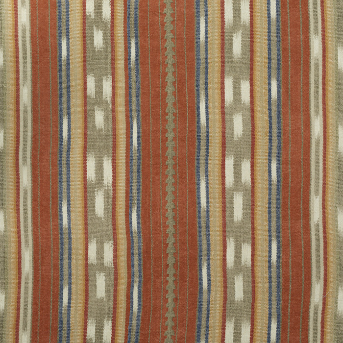 Andrew martin argonaut 14 product detail