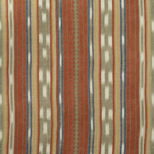 Andrew martin argonaut 14 product listing