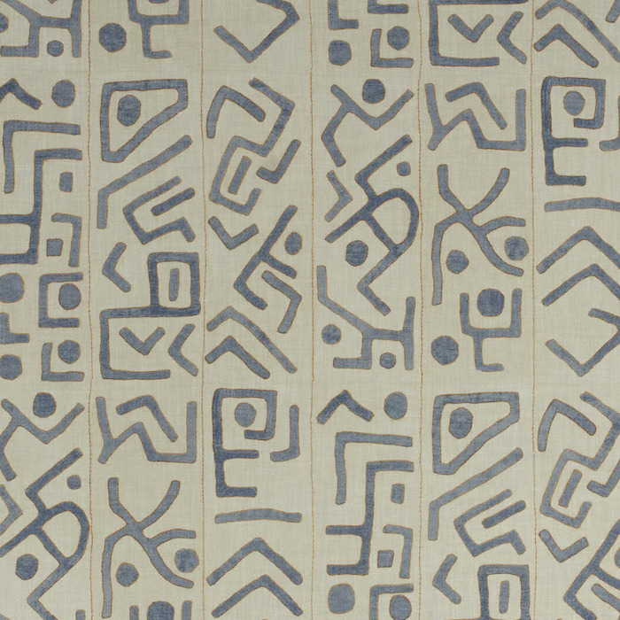 Andrew martin argonaut 24 product detail