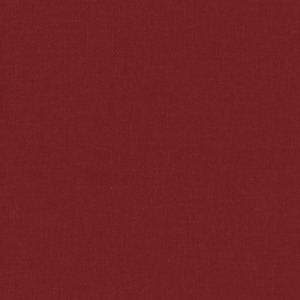 Andrew martin beagle 2 product listing