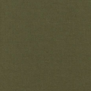 Andrew martin beagle 3 product listing