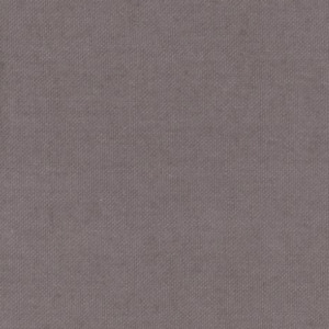 Andrew martin beagle 4 product listing