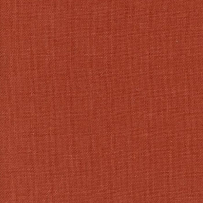 Andrew martin beagle 8 product detail