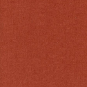 Andrew martin beagle 8 product listing