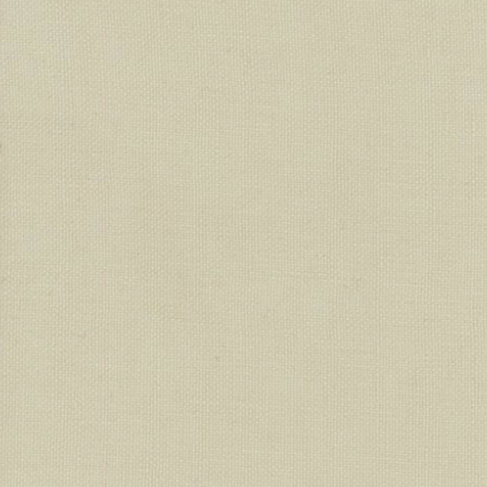 Andrew martin beagle 10 product detail