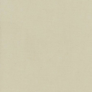 Andrew martin beagle 10 product listing