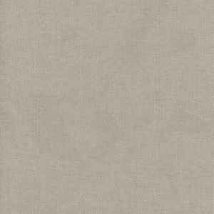 Andrew martin beagle 12 product listing