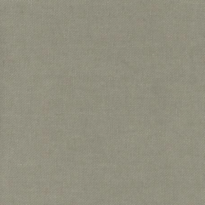 Andrew martin beagle 14 product detail