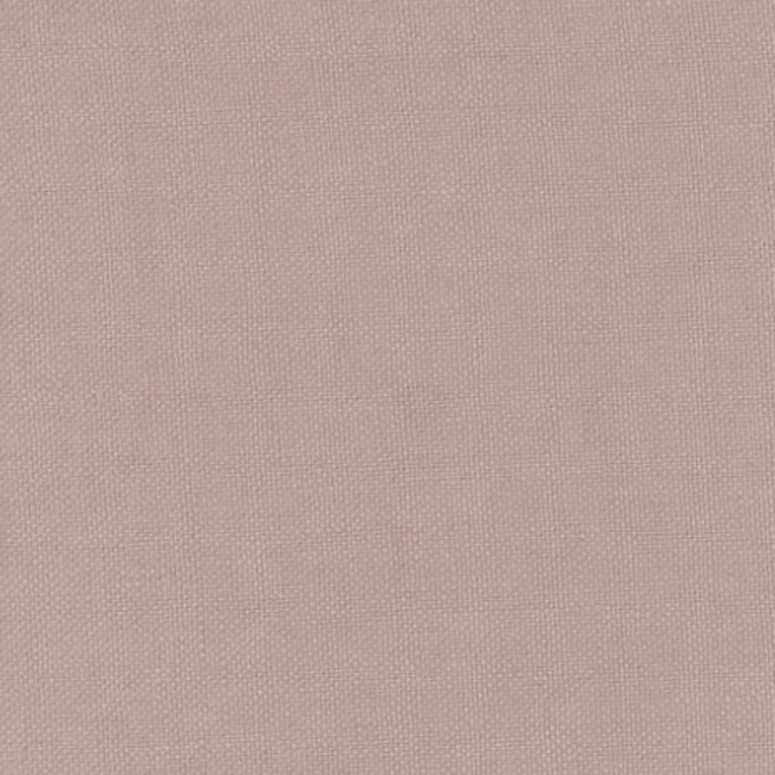 Andrew martin beagle 15 product detail