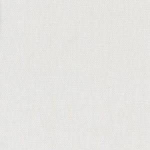 Andrew martin beagle 16 product listing