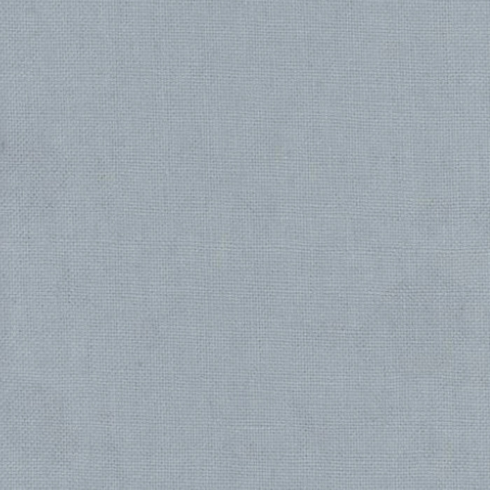 Andrew martin beagle 17 product detail