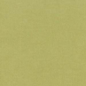 Andrew martin beagle 18 product listing